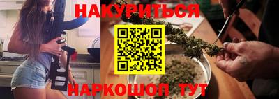 круглые Туймазы