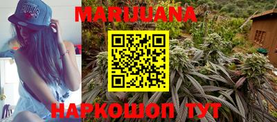 круглые Туймазы