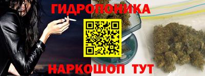 скорость mdpv Тула