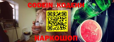 круглые Туймазы