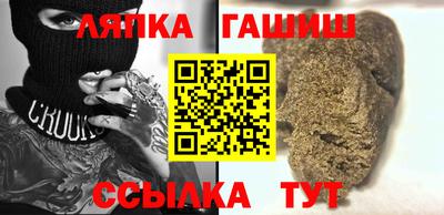 скорость mdpv Тула