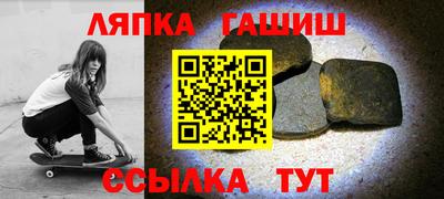скорость mdpv Тула