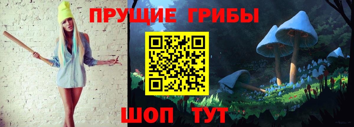 продажа наркотиков  Галлюциногенные грибы прущие грибы  Вход с VPN  Нурлат 